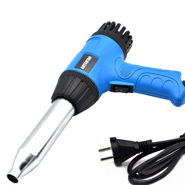 Buy 700W CE RoHS Quality Powertemperature heat gun