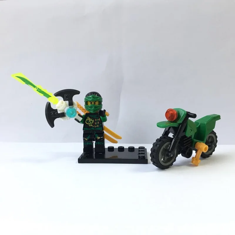 05A