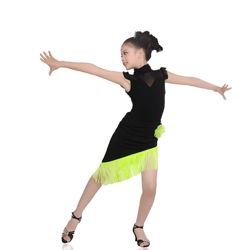 samba kinderen kopen