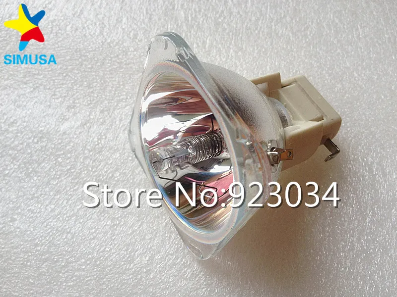 P-VIP280 1.0 E210 (3)__