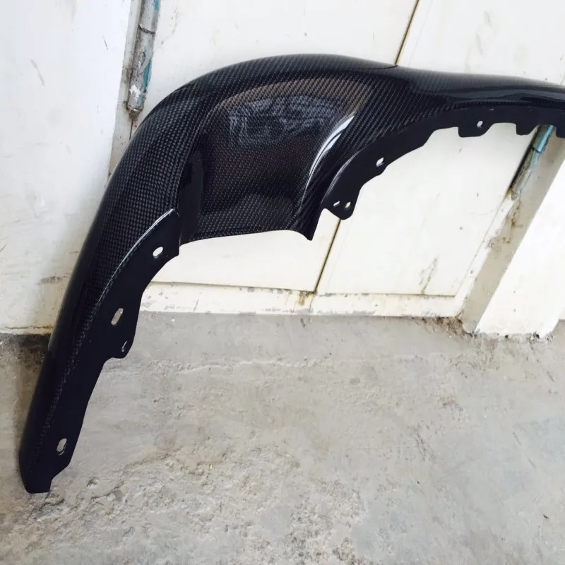  Rx7fd Front lip  (7)