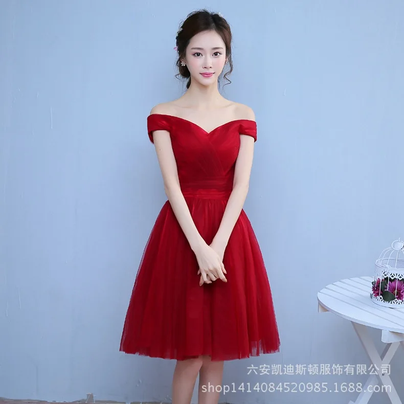 3344617290_1223522688