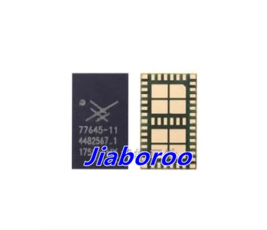10pcs SKY77645-11 77645-11 |