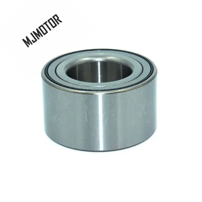 Front HUB Bearing For Chinese CHERY TIGGO SUV 2.0L 2012 Auto car motor parts T11-3003015