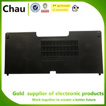 OEM для Dell широта E7450 Нижняя крышка корпуса двери CN-0XY40T XY40T