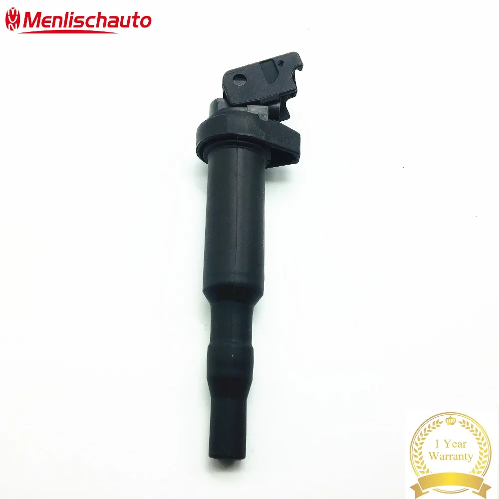 

OEM Ignition Coil for German Car 228i 320i 328i 535i 640i M2 M3 M4 X3 X4 X5 X6 0221504470 Msd Ignition Coil
