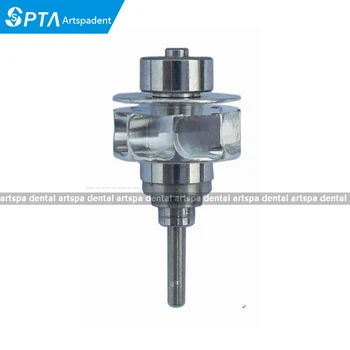 

1pc COXO Turbine CXK05 for High Speed Handpiece Compatible with KAVO 6500B PB