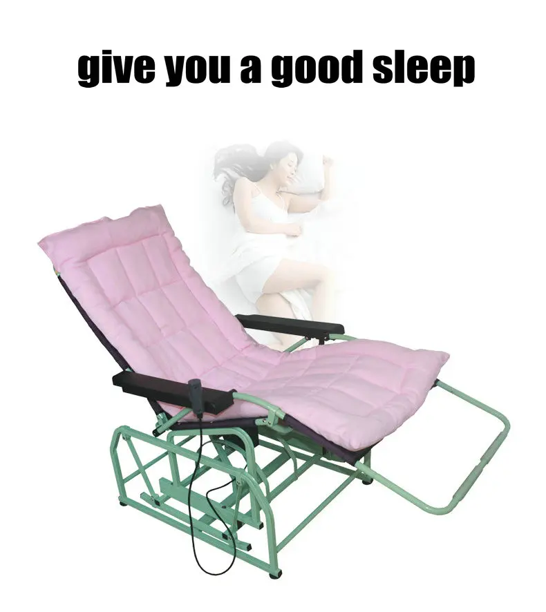 55