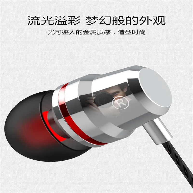 

2019070907xiangli 5 colours size25x20cm Upgrade Cable for SE846 MAGAOSI HQ5 52.99