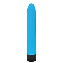 AYL injection 7 inch AV rod vibration massage female apparatus