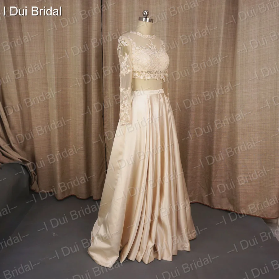 DSC03044__