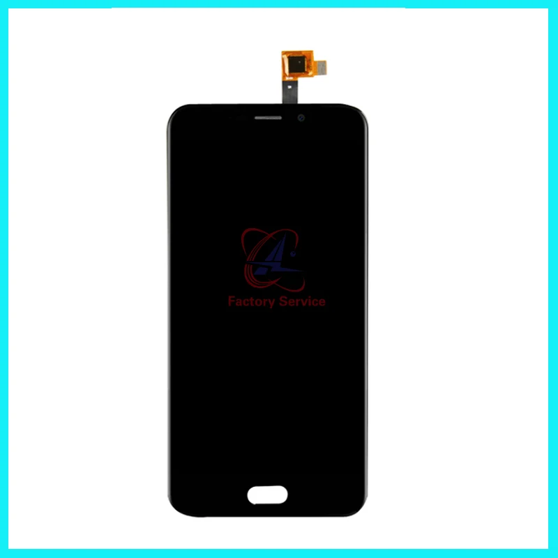 umi plus LCD 2