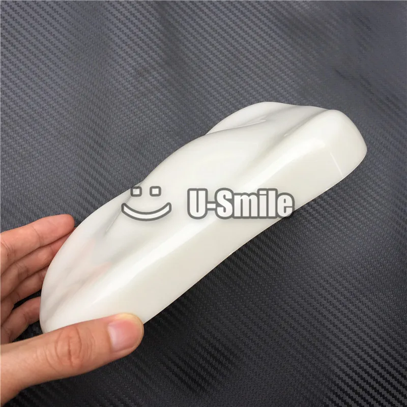 Car-wrapping-model-Display-Speed-Shapes (16)