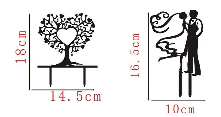 2869766988_1757620102