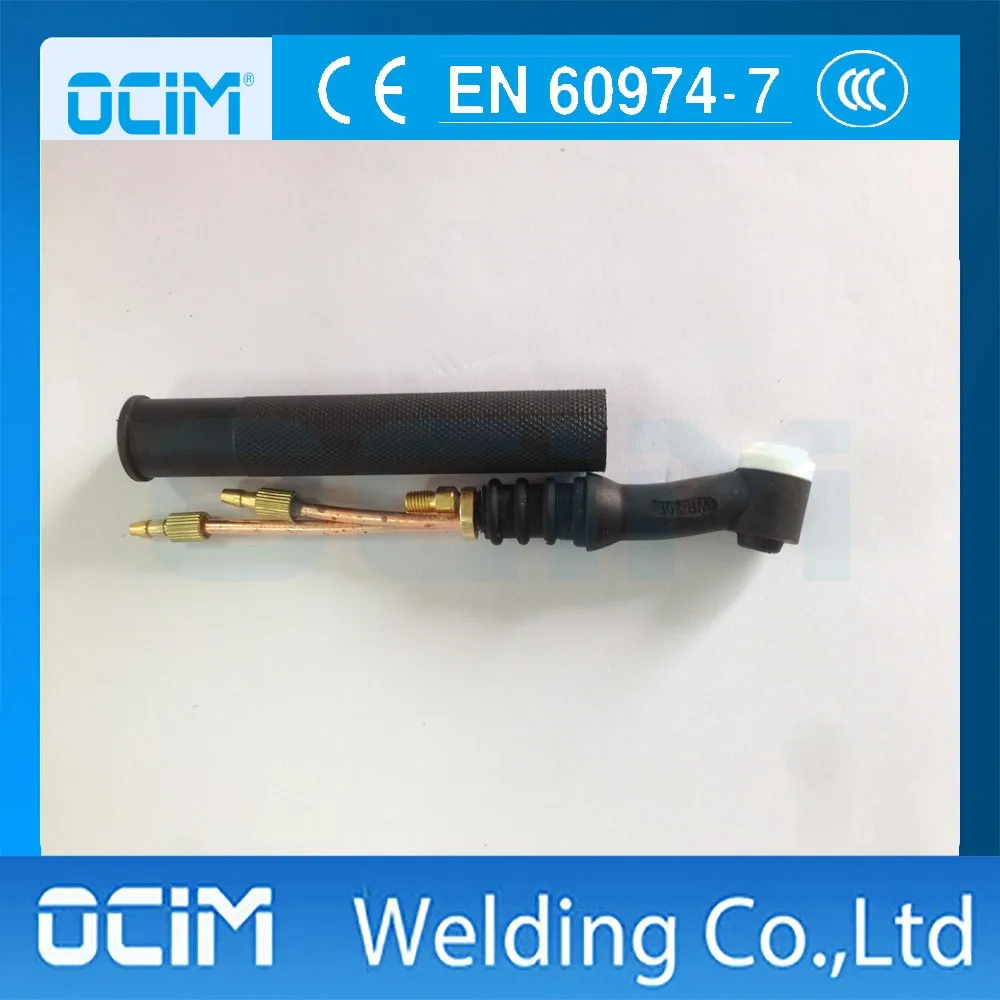 WP20F B6