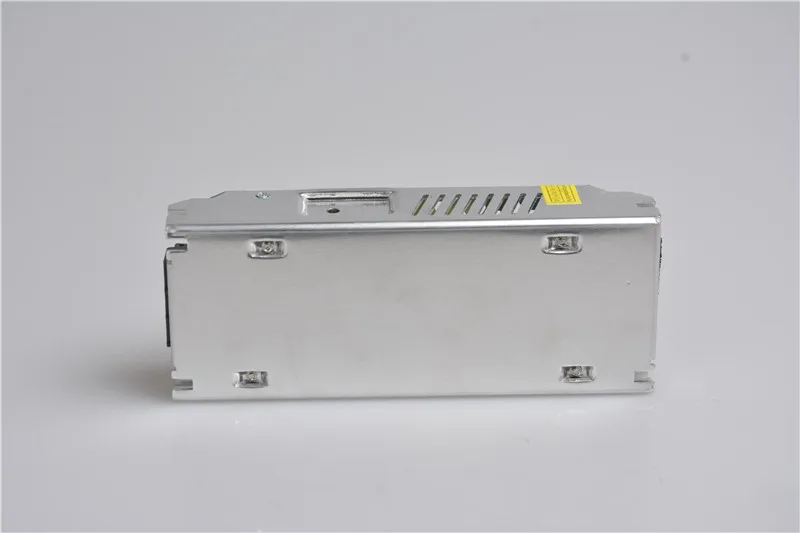 C60-12 (7)