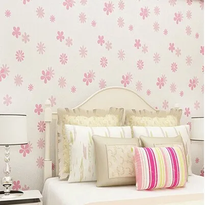 Unduh 600 Wallpaper Bunga Kecil Pink HD Paling Keren Unduh 600 Wallpaper Bunga Kecil Pink HD Paling Keren