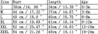 QQ20190221132028