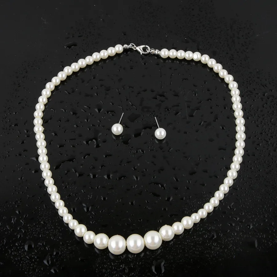 jewelry set