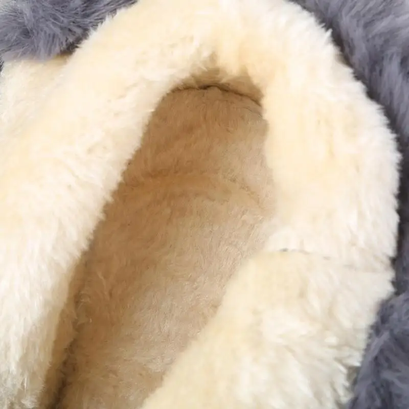 221