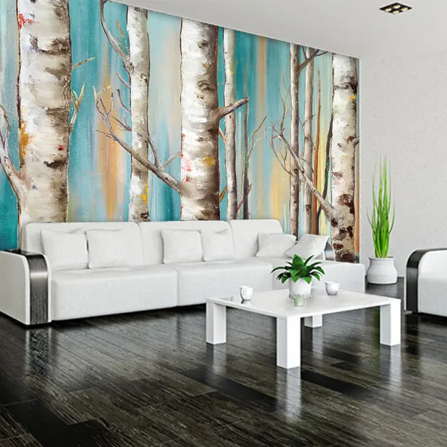 Pintura Salon Comedor. Cool Como Pintar La Sala Comedor Pintar Un ... Pintura Salon Comedor. Cool Como Pintar La Sala Comedor Pintar Un ...