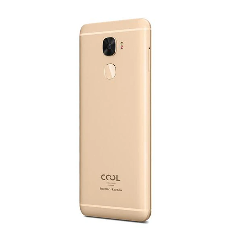 Cool 1 s. смартфоны coolpad cool 5. Cool 1 s. S changer. смартфон ark coolpad 10a.