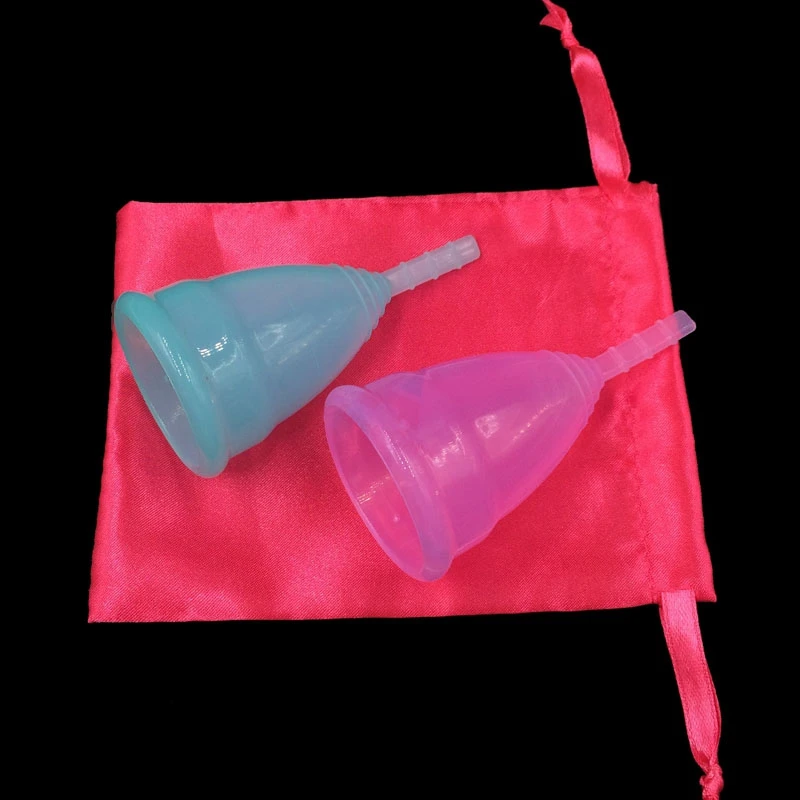 copa menstrual (10)