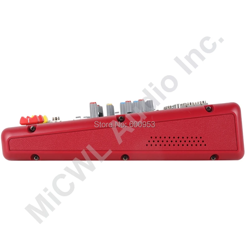 US $235.00 Industry Machinery 133 inch LCD Screen Display Monitor