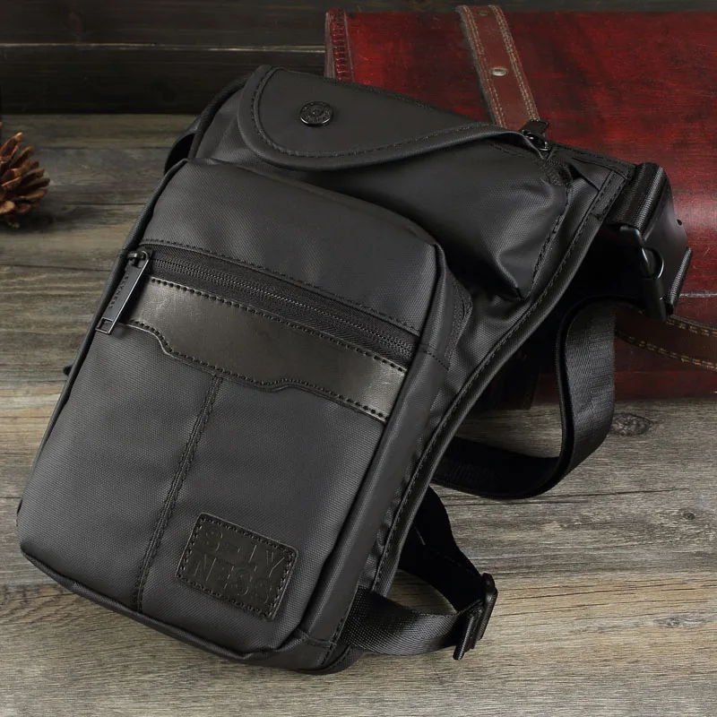 Bo064Black14