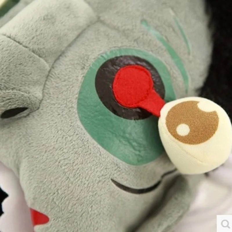 3709121115_1172282129