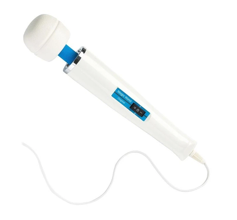 IDSASD0`KD@FFJBQL~S~ISQ_