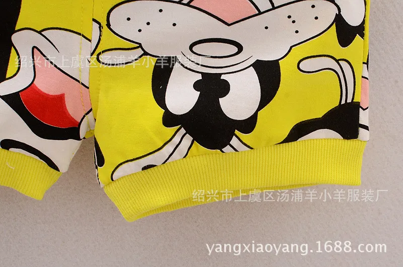 2303878952_458150735