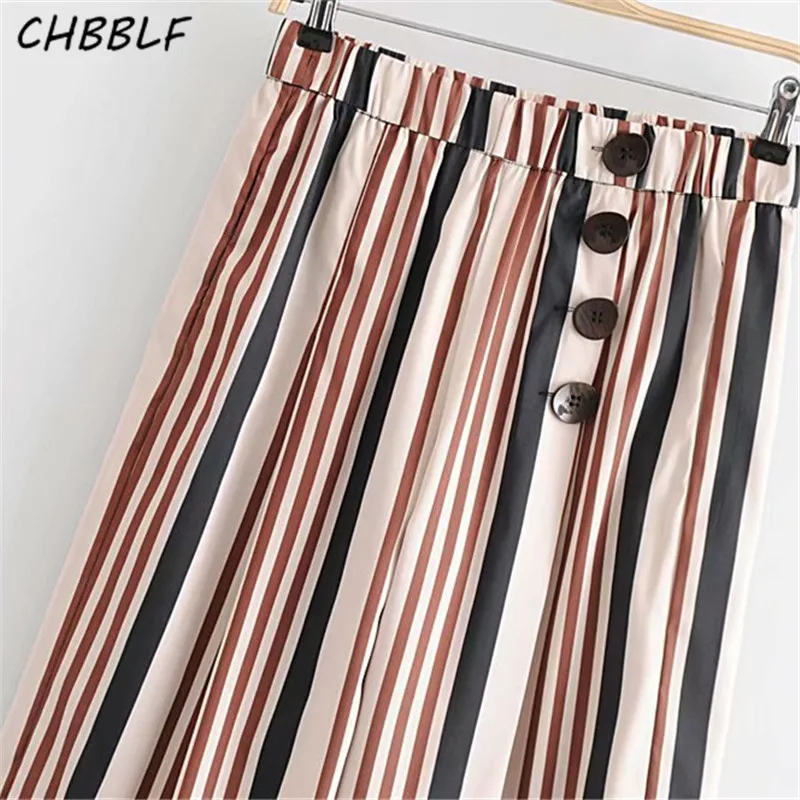 10651034554_486011560