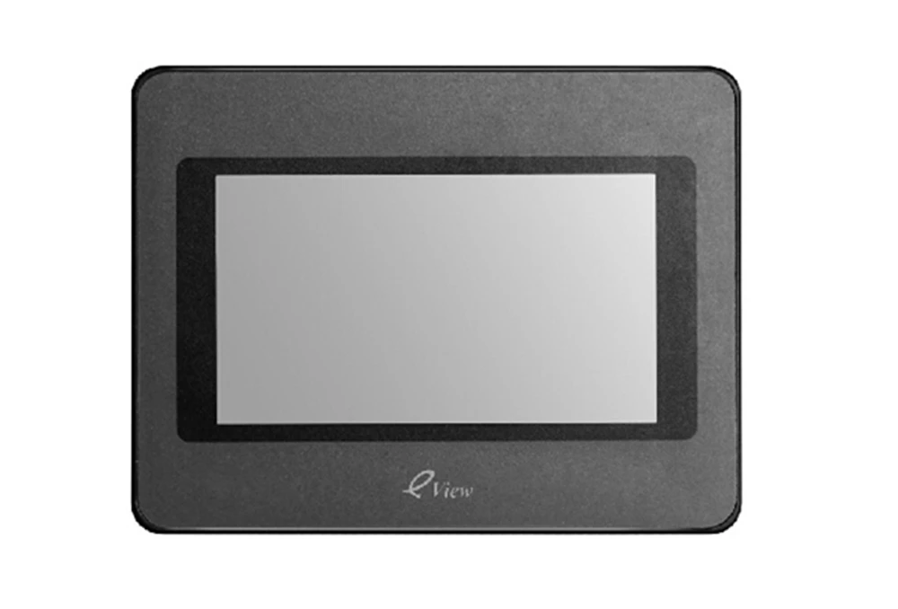 4.3" HMI Kinco Eview ET050 480*272 with Free Programming Cable & Software New