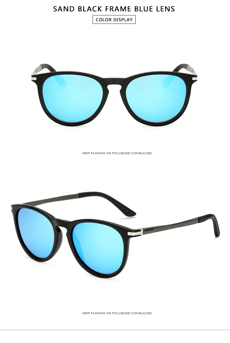 Длинные Хранитель Мода поляризованные Солнцезащитные очки для женщин для Для мужчин Овальный мужские очки Детская безопасность Eyewears