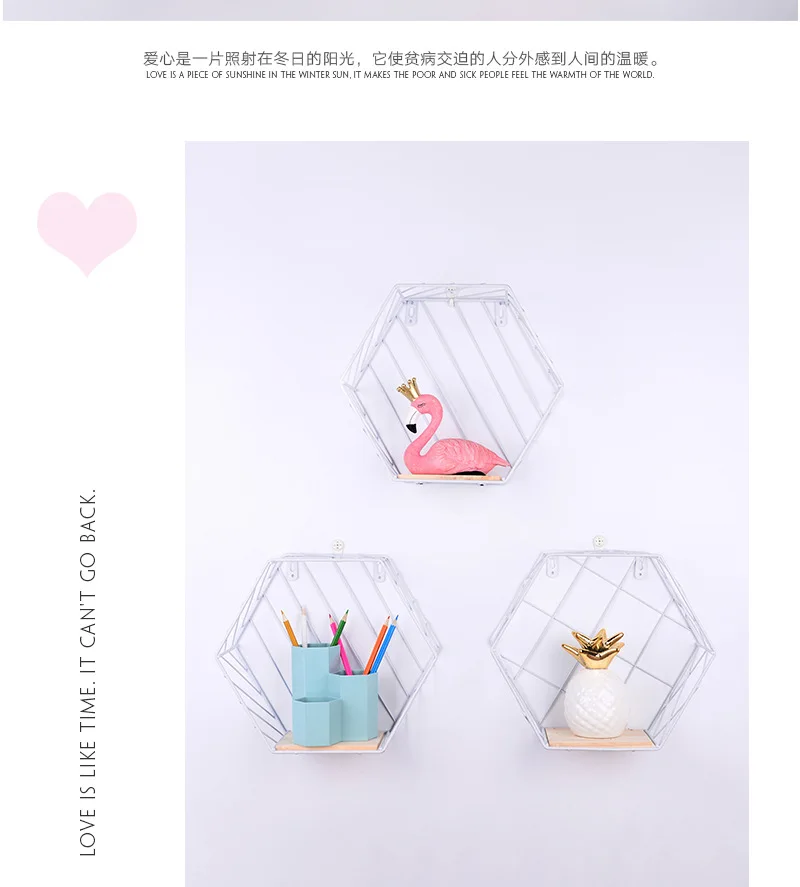 //cbu01.alicdn.com/img/ibank/2018/143/285/8918582341_1811212289.jpg