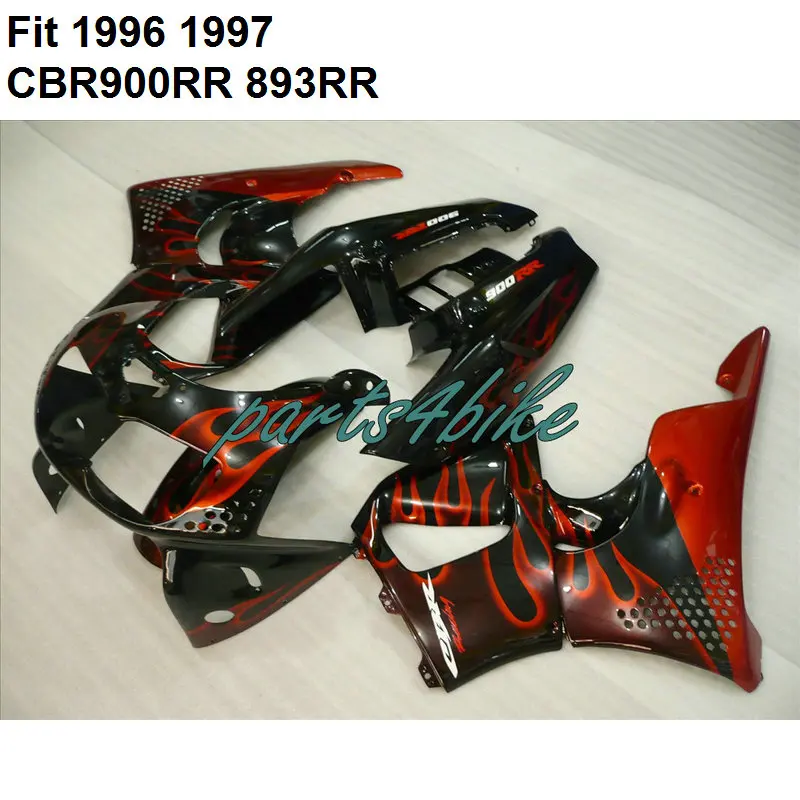 1996 cbr900rr for sale