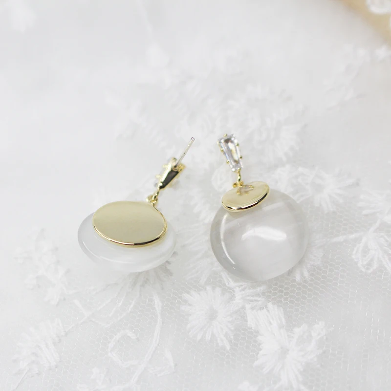 earrings CF-ER0419033-5