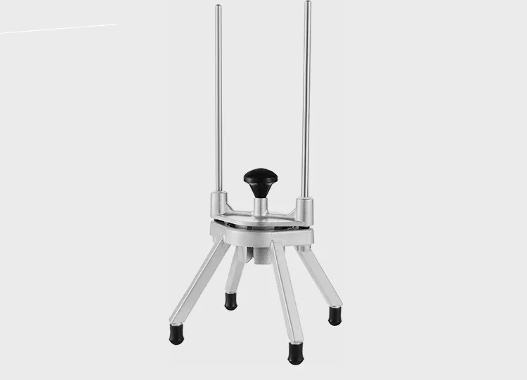 10044698089_1244375670