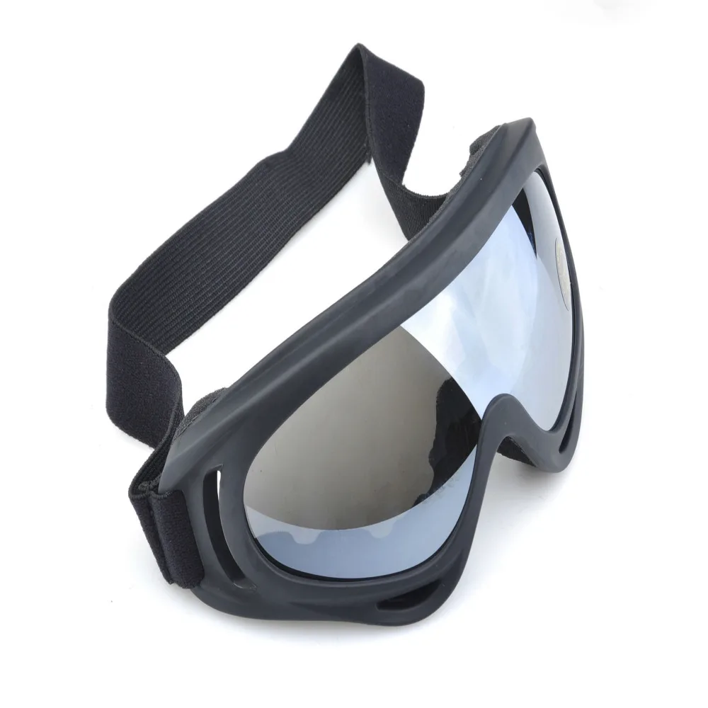 DARK-GRAY-2