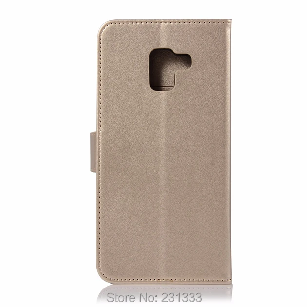 42031 A6 2018 A6PLUS 2018 J4 2018EU J6 2018EU J7 2018EU J3 2018EU Nokia 3.1 2.1 5.1 Nokia X6  Nokia 6 2018 86