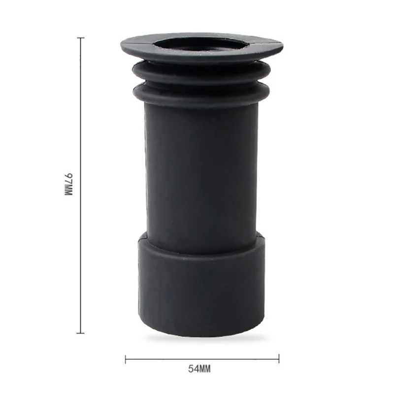 MP0428D (2)