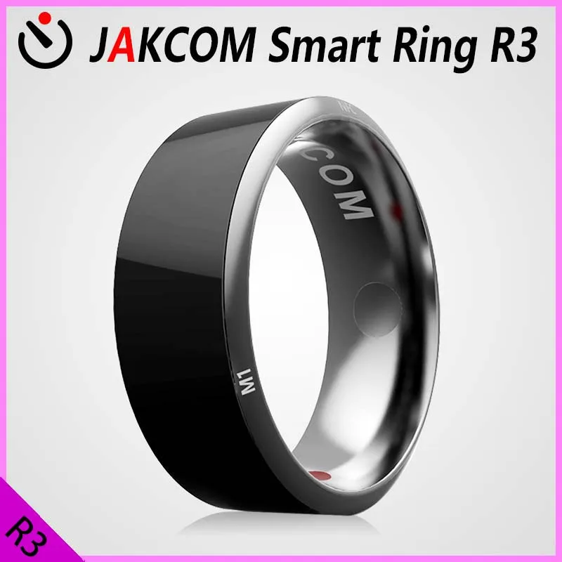 Jakcom Smart Ring R3 Hot Sale In (Home Theatre System As Tv Ses Sistemleri Bilgisayar Ses Sistemi Speaker Home Theater