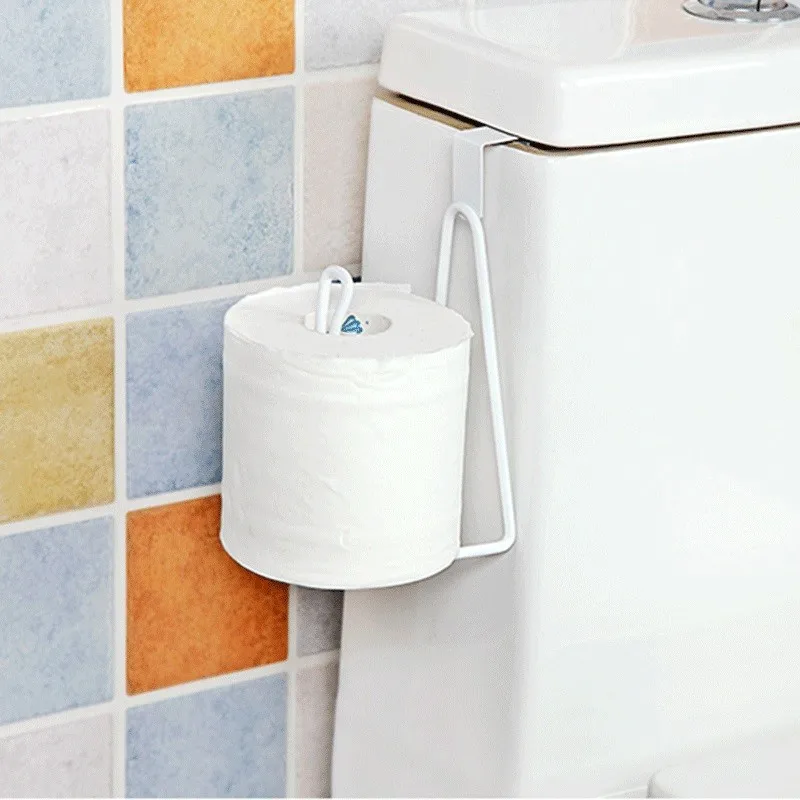 Paper Towels For Bathroom popular kitchen paper towels-buy cheap kitchen paper towels lots Paper Towels For Bathroom popular kitchen paper towels-buy cheap kitchen paper towels lots