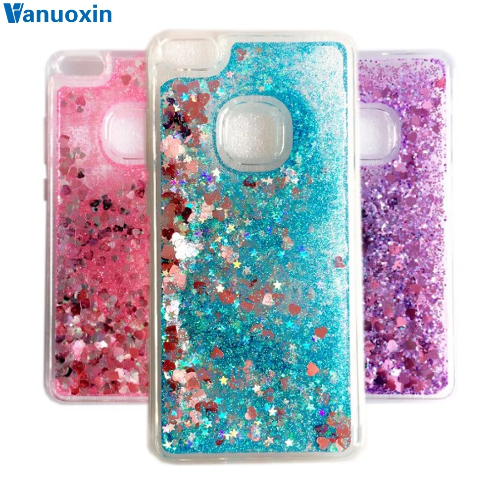 coque huawei p10 lite case coque huawei p10 lite case