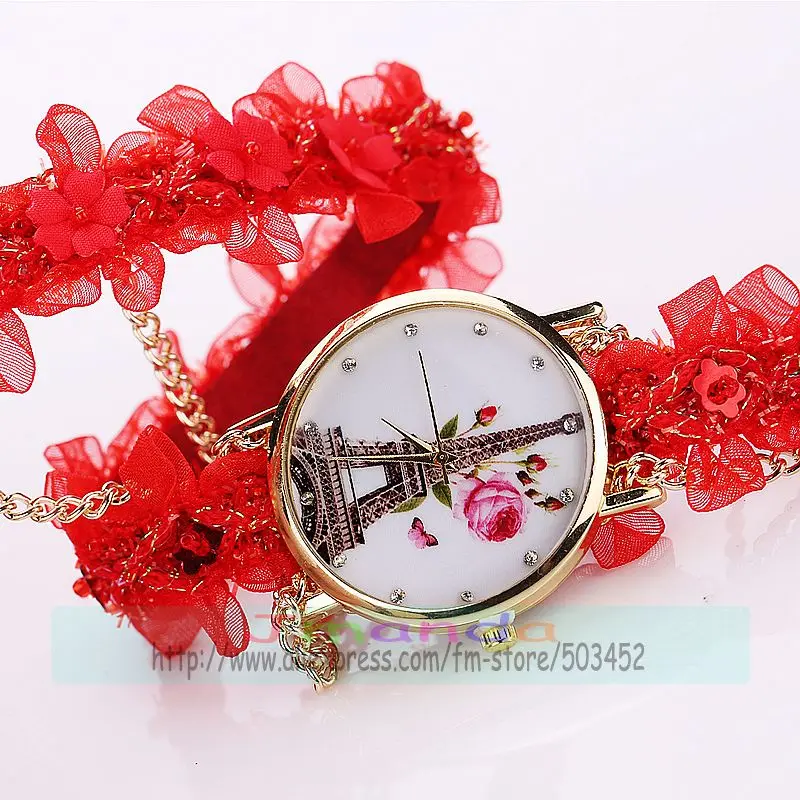 nEO_IMG_2 (4)