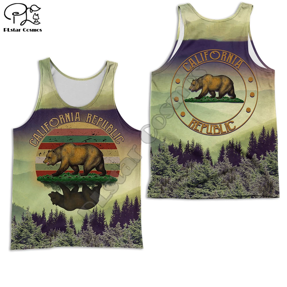 Gopostore_Love_bear_SHG0207906_3d_tank