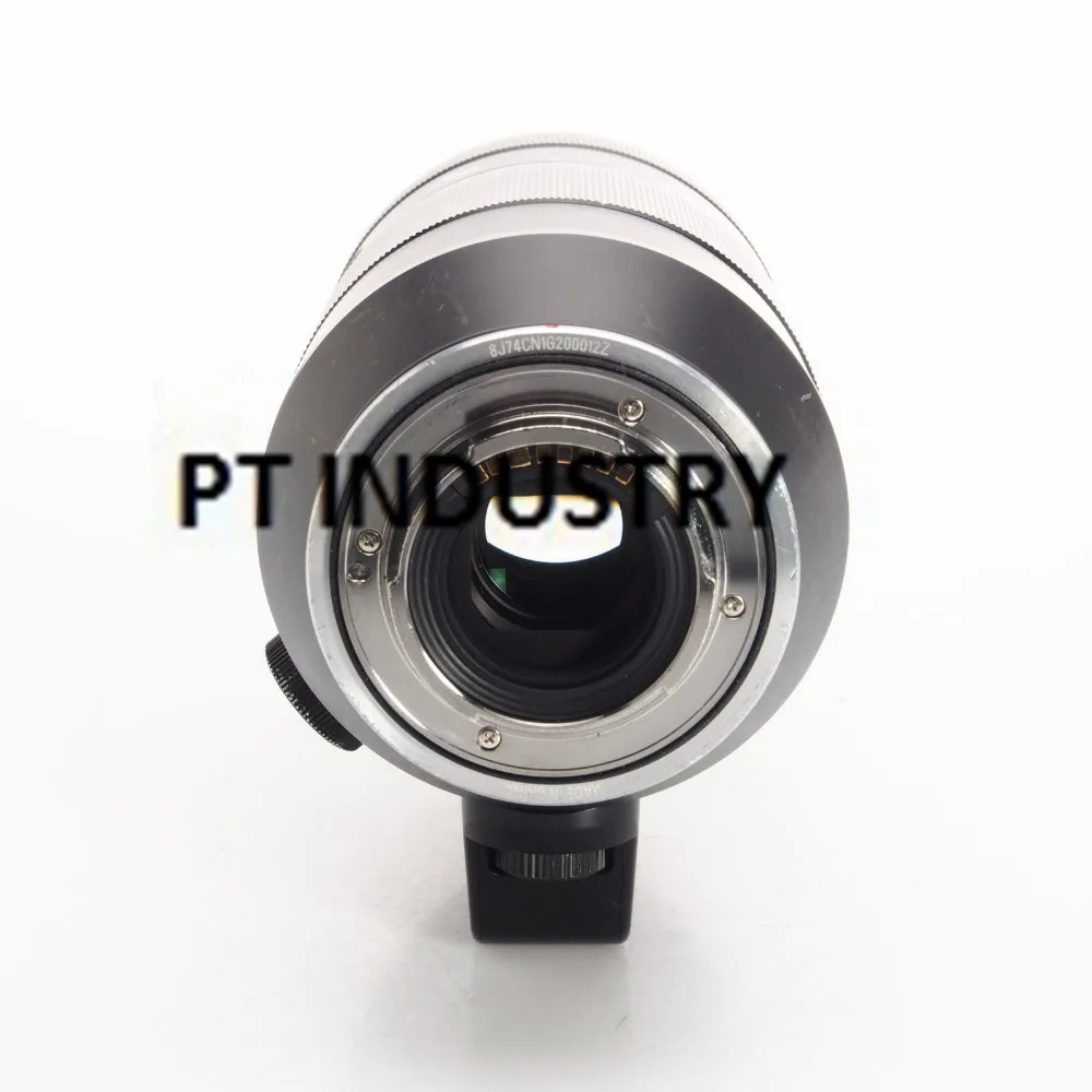 Для samsung NX 50-150 мм f/2,8 F2.8 NX S ED OIS супер зум-объектив для NX1 NX30 NX500