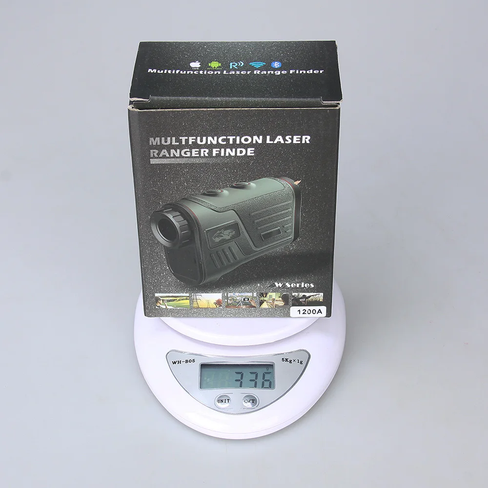 CL28-0021 1200A + g
