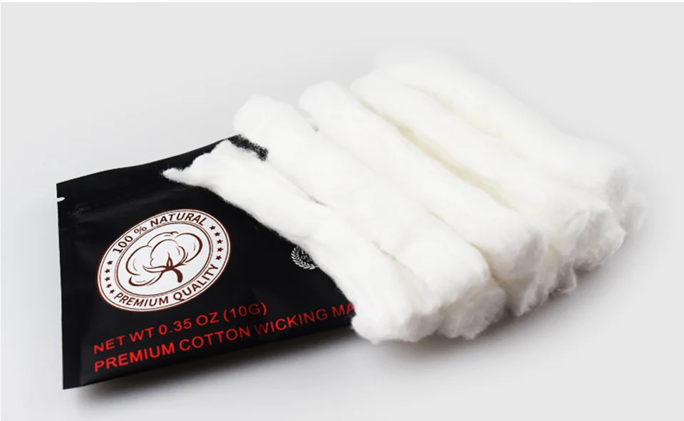 cotton-king_04
